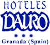 Hoteles Dauro - Granada