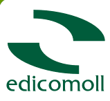 Construcciones Edicomoll - Mollina
