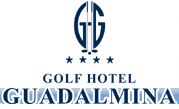Hotel Guadalmina - Marbella